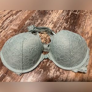 Victorias Secret Very Sexy push up bra
